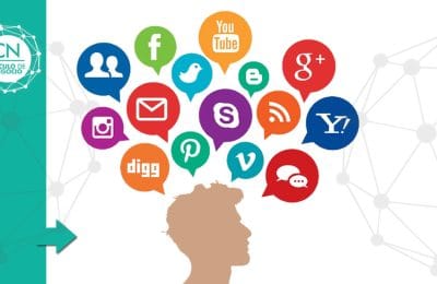 ¿Qué son las redes sociales? 8 Para que sirven las resdes sociales