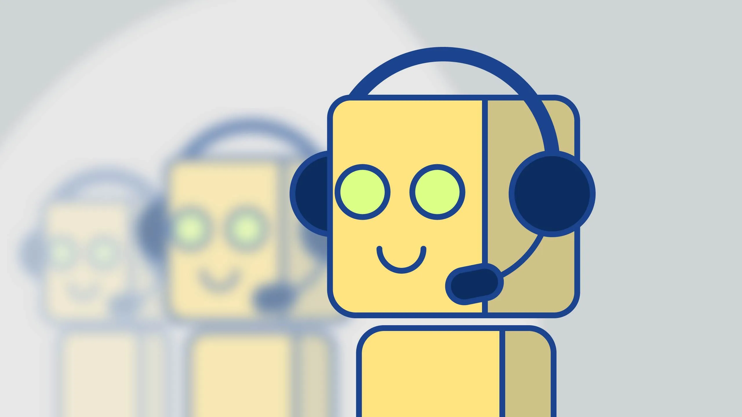 El año pasado fue el año de los Chatbots, ¿Seguirá siéndolo éste año? 3 Los Chatbot