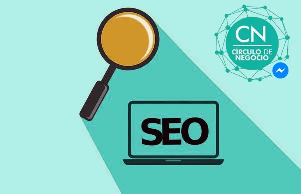 clasificación de Google