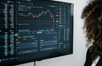 Cómo Implementar la Automatización de Marketing para Crecer tu Negocio 1 automatización de marketing
