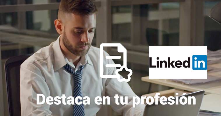 Cómo vender más en LinkedIn