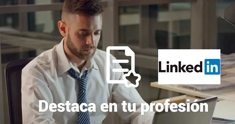 Cómo vender más en LinkedIn 8 Cómo vender más en LinkedIn