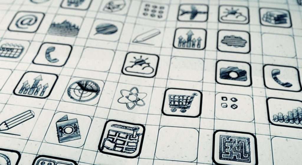 video_agency_home_preview