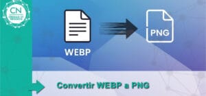 webp a png