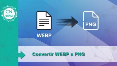 Convertir WEBP a PNG: Guía Completa con 5 Métodos Fáciles y Gratis 5 webp a png