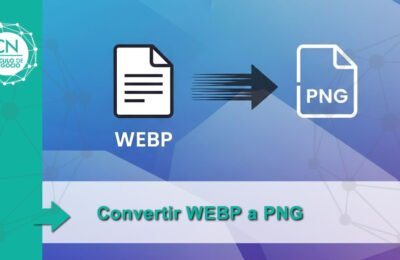 Convertir WEBP a PNG: Guía Completa con 5 Métodos Fáciles y Gratis 4 webp a png