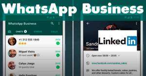 whatsapp-para-negocio Whatsapp para negocio